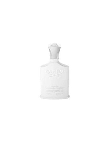 Creed Silver Mountain Water