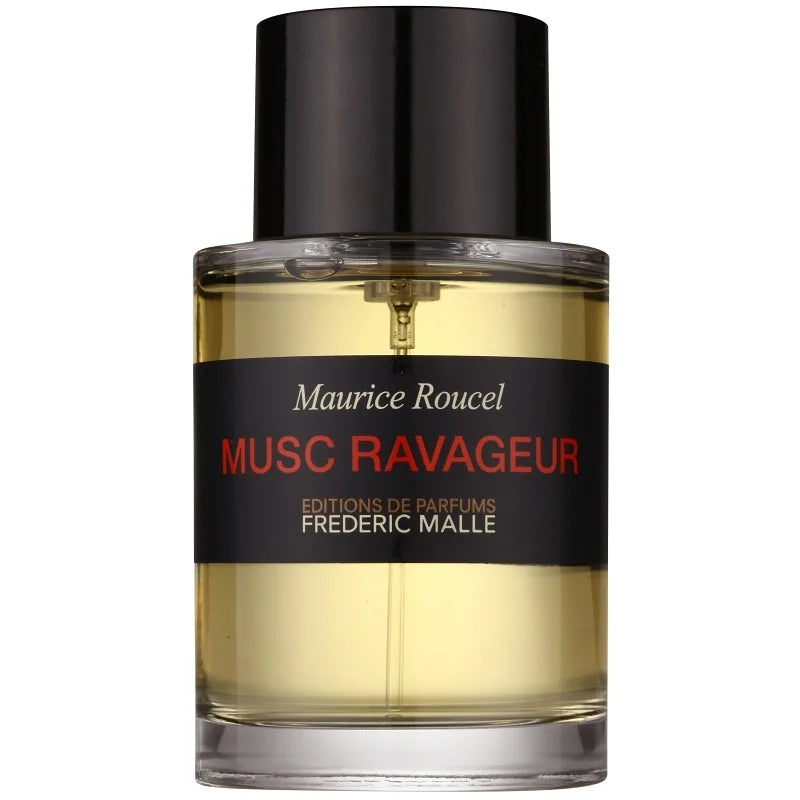 Musc Ravageu FREDERIC MALLE tester