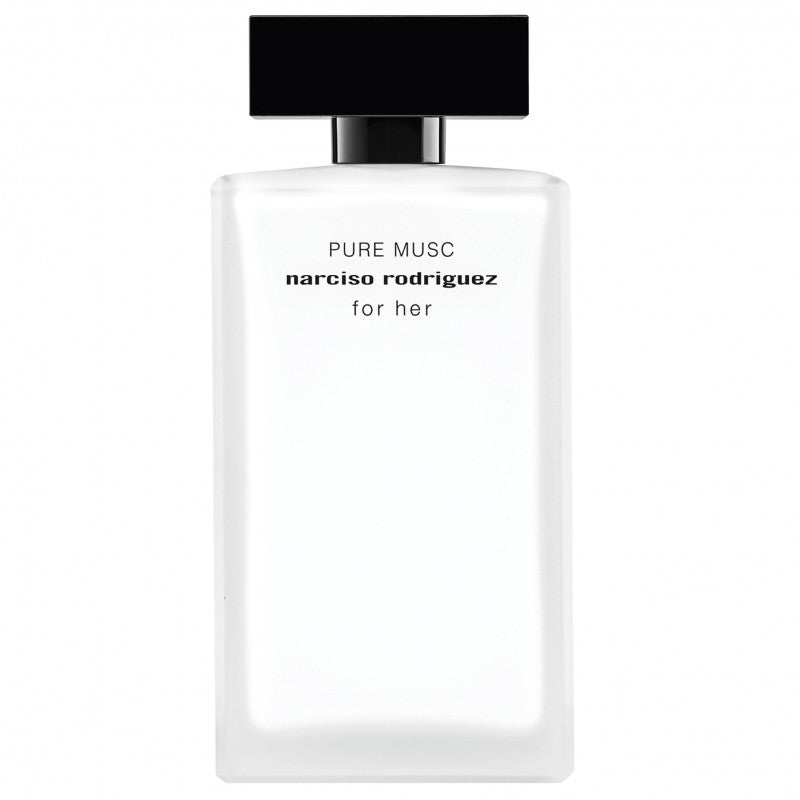 Narciso Rodriguez For Her Pure Musc 100 ml (tester)