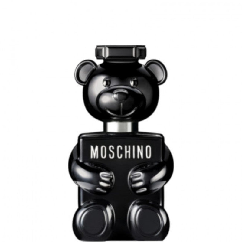 Moschino Toy Boy 100ml (tester)