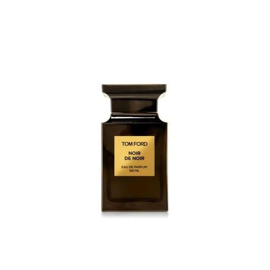 Tom Ford Noir De Noir edp 100 ml