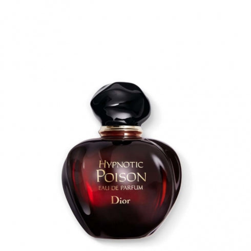 DIOR Hypnotic Poison EDP 100 ml