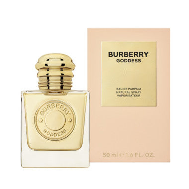Burberry Goddess 100 ml