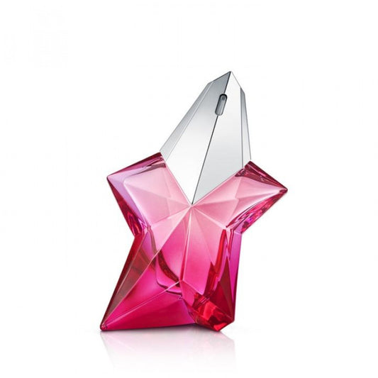 MUGLER ANGEL NOVA EAU DE PARFUM Spray 50 ML (TESTER)