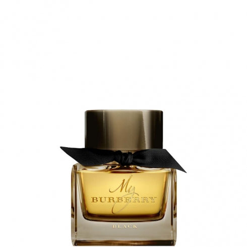 My Burberry Black 90 ml (tester)