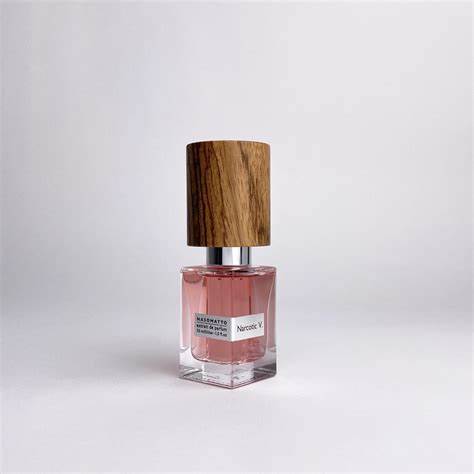 Nasomatto Narcotic Venus Extrait de Parfum 30ml (tester)