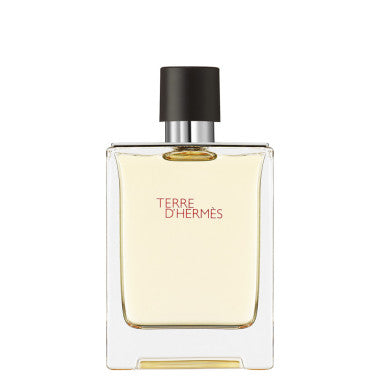 Terre d'Hermès edp 100 ml (tester)
