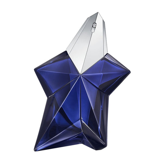 MUGLER angel elixir eau de parfum 100 ml (tester)