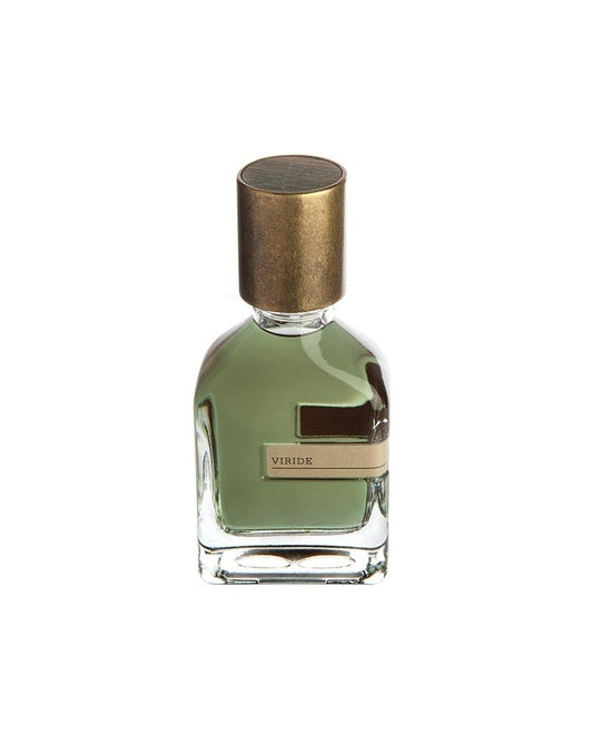 orto parisi viride 50 ml