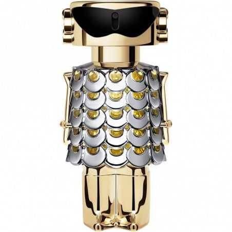 Paco Robanne fame eau de parfum (scatolato)