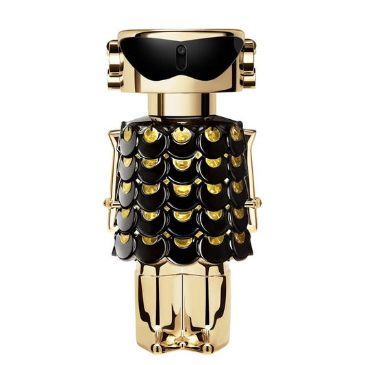 paco rabanne fame eau de parfum 100 ml