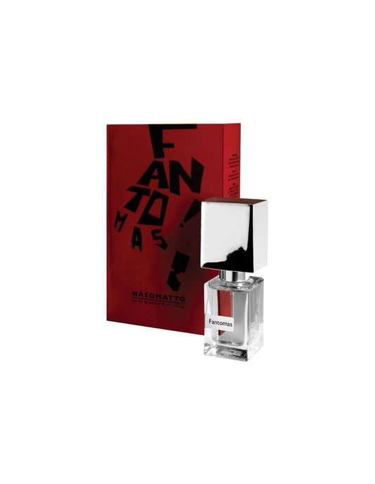 nasomatto fantomas 30 ml (tester)