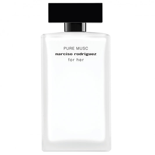 Narciso Rodriguez For Her Pure Musc 100 ml (tester)