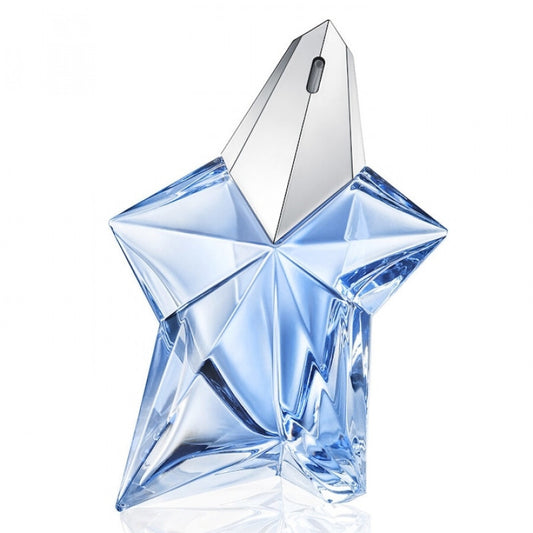 Thierry Mugler Angel eau de parfum 50 ml (tester)