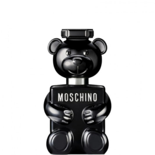 Moschino Toy Boy 100ml (tester)