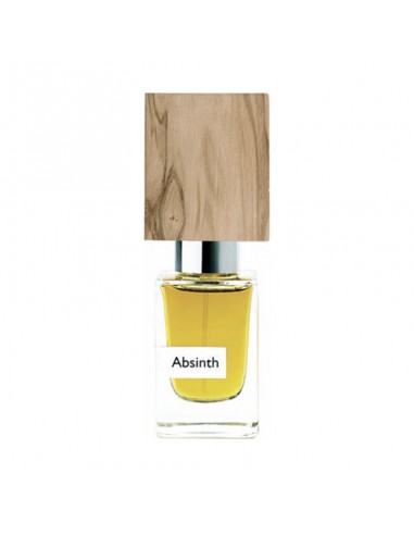 nasomatto absith 30 ml (tester)