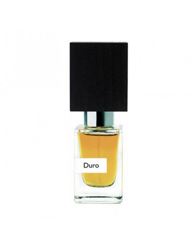 nasomatto duro 30 ml (tester)
