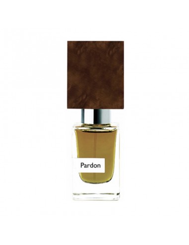 nasomatto pardon 30 ml