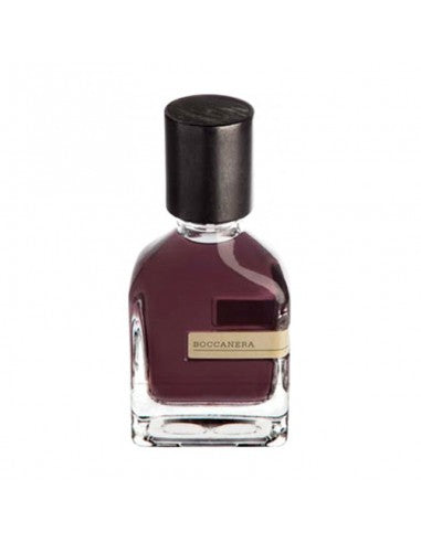 orto parisi boccanera 50 ml