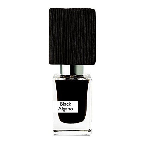 Nasomatto Black Afgano eau de parfum (tester)
