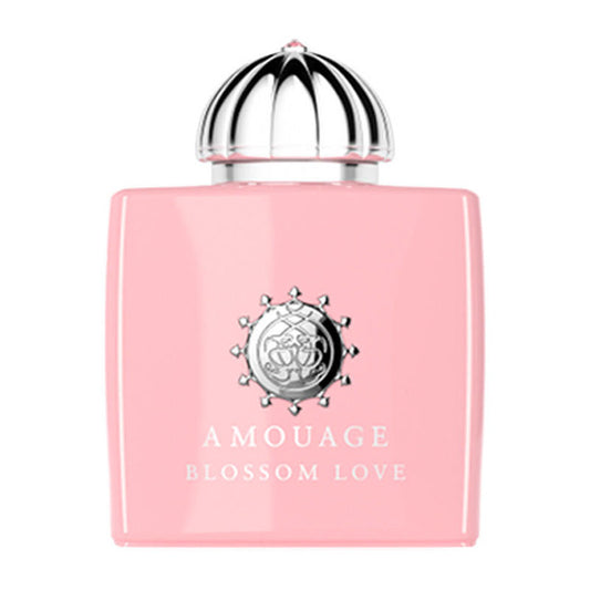 AMOUAGE Blossom Love EDP 90 ml