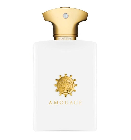 AMOUAGE Honour man Eau de Parfum 90 ml