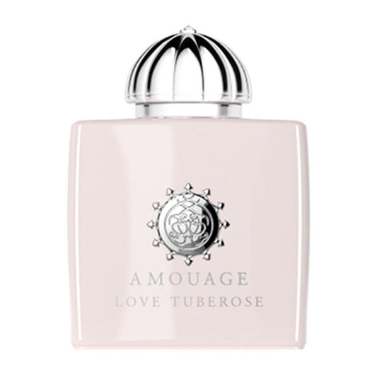 AMOUAGE Love Tuberose EDP 90ml