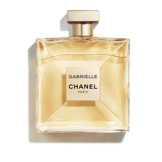 Chanel Gabrielle 100 ml