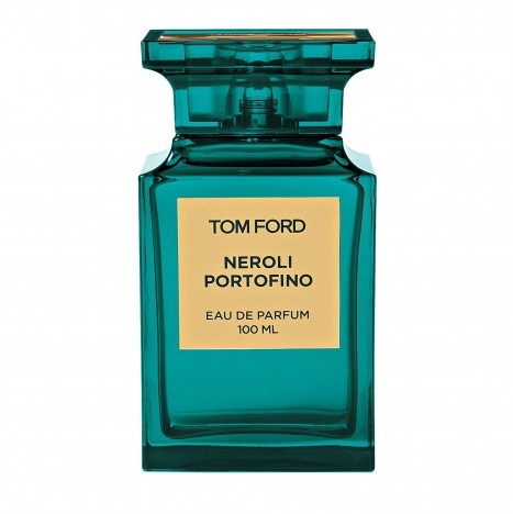 Tom Ford - Private Blend - Neroli Portofino EDP (100ml)
