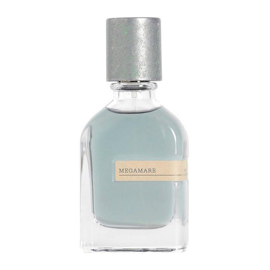 Orto Parisi Megamare 50 ml