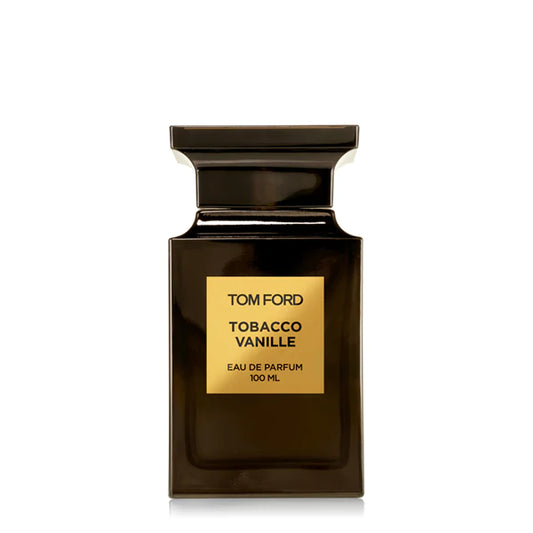Tom Ford Tobacco Vanille 100 ml